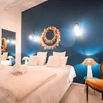 Le Duplex Gourmand - Clim Et Parking - Wifi Appartement *