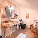 Le Duplex Gourmand - Clim Et Parking - Wifi