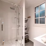 Appartement Le Duplex Gourmand - Clim Et Parking - Wifi *