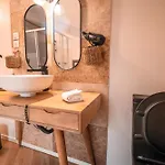 Le Duplex Gourmand - Clim Et Parking - Wifi Montauban