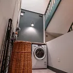 Le Duplex Gourmand - Clim Et Parking - Wifi * Montauban