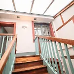 Le Duplex Gourmand - Clim Et Parking - Wifi Appartement *