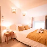 Appartement Le Duplex Gourmand - Clim Et Parking - Wifi Montauban