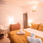 Le Duplex Gourmand - Clim Et Parking - Wifi Montauban