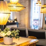 Le Duplex Gourmand - Clim Et Parking - Wifi Appartement Montauban