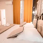 Appartement Le Duplex Gourmand - Clim Et Parking - Wifi Montauban