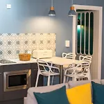 Le Duplex Gourmand - Clim Et Parking - Wifi Appartement Montauban
