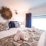 Appartement Le Duplex Gourmand - Clim Et Parking - Wifi *