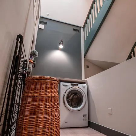 Le Duplex Gourmand - Clim Et Parking - Wifi * Montauban