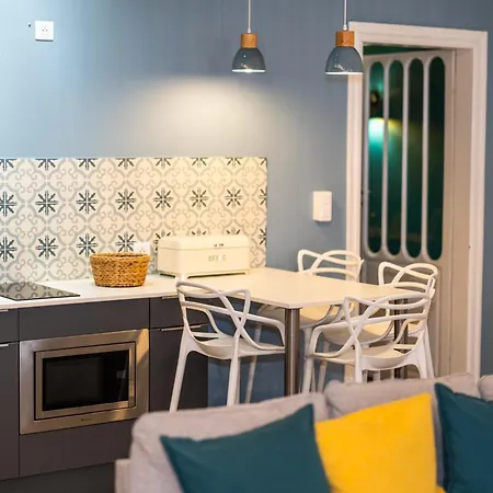 Le Duplex Gourmand - Clim Et Parking - Wifi Apartamento Montauban