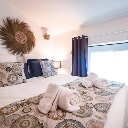Apartamento Le Duplex Gourmand - Clim Et Parking - Wifi *